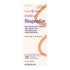 Children's Ibuprofen Oral Suspension Ages 2-11