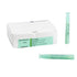 SpeediCath  Compact Catheter 14/FR Female