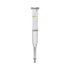 Underarm Aluminum Crutches Tall