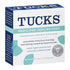 Hemorrhoid Relief Tucks® Pad 40 per Box