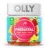 Olly Prenatal