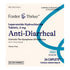 Anti-Diarrheal