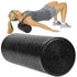 High Density  Foam Roller Short