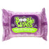 Gentle Saline Nose Wipes Grape