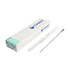 Female Self Catheter 8CH/FR