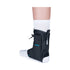 Ankle Brace with Figure 8 Ossur® FormFit®