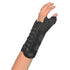 Titan Thumb Orthosis