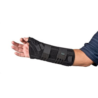 Titan Thumb Orthosis