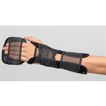 The Fracture Orthosis