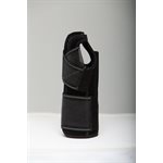 The Fracture Orthosis