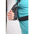 Gus Shoulder Immobilizing Sling