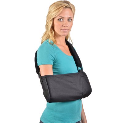 Gus Shoulder Immobilizing Sling