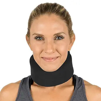 Cervical Collar 3"