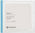 Coloplast Skin Barrier Protective Sheets 4 x 4"