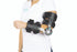 ROM Elbow Brace Left