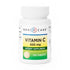 Vitamin C - 500mg - 100 count