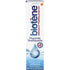 Fluoride Toothpaste - Non Irritant - Fresh Mint Original