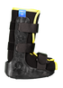 Pediatric Walking Boot