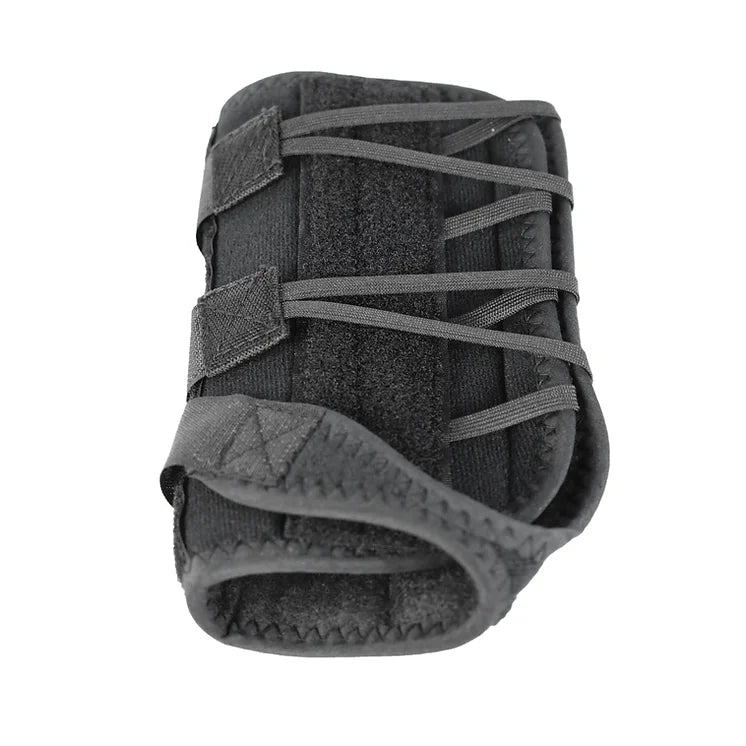 Pediatric Wrist Brace