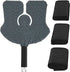 Ice Therapy Machine Specialty Pad Shoulder