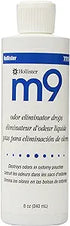 m9 Ostomy odor eliminator 8oz