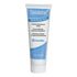 Connate Stomahesive Paste Protective Skin Barrier And Filler, 2 Oz