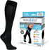 Medical Grade Advanced Healing Compression Socks