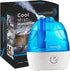 Cool Mist Humidifier