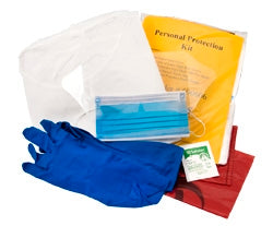 PPE Kit