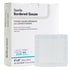 Gauze Pads Bordered 4"x4"