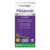 Melatonin 10mg Time Release