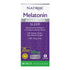 Melatonin 10mg Time Release