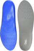 Walking Pro Orthotic Insoles