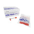 Insulin Syringes with Needle - 31Gx5/16" - 1cc - Bag of 10