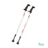 ACTIVATOR® Poles