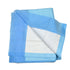 Advocate Disposable Underpads (45 grams/major absorbency) - 50 pads/case