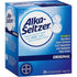 Alka-Seltzer Effervescent Original Tablets Upset Stomach