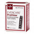 EvenCare ProView Blood Glucose Monitoring System