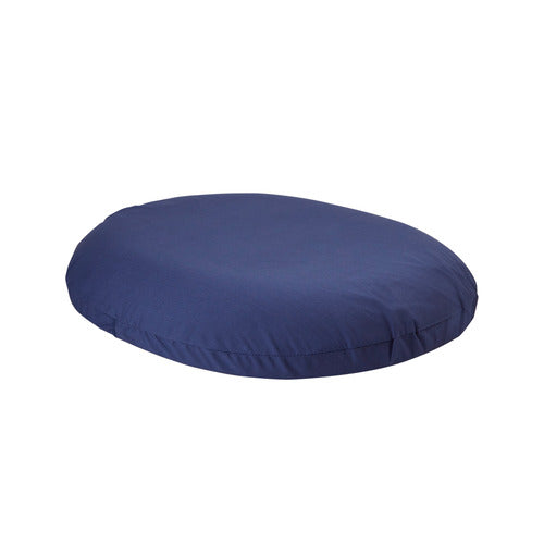 Foam Donut Seat Cushion  18"