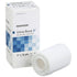 Unna Boot 3" x 10 yds with Zinc Oxide