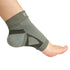 Nice Stretch Total Solution Plantar Fasciitis Relief Kit