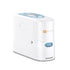 PORTABLE OXYGEN CONCENTRATOR P2-E6