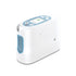 PORTABLE OXYGEN CONCENTRATOR P2-E6