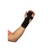 The Knuckle Orthosis