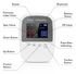 Pulse Oximeter - Neonatal, Children, and Adult