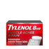 Tylenol 8 HR - 650 mg - 24 Capsules