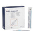 Angiocath™ 22 Gauge 1 Inch Without Safety (Needle sold individually, not by the box)