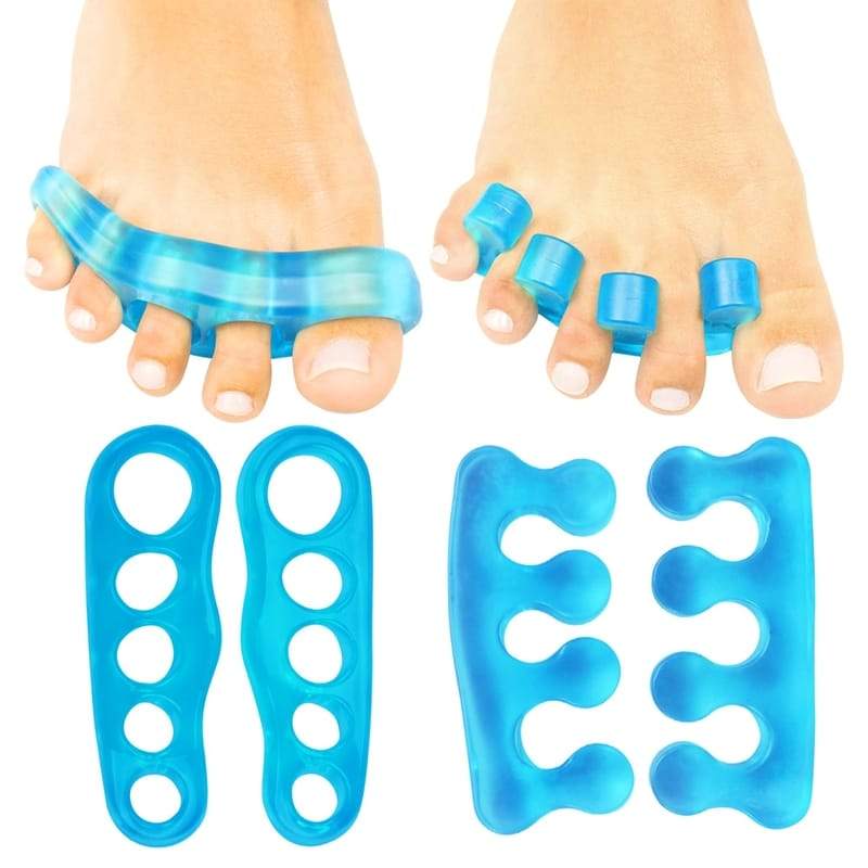 Toe Separators Small