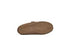 Anodyne No. 99 Women's Slipper Open Back