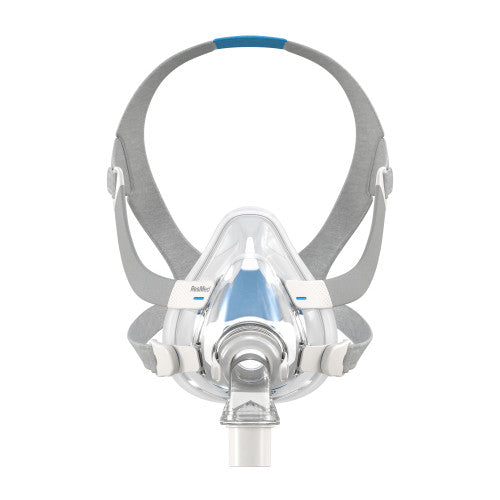 AirTouch™ F20 Full Face CPAP Mask with Headgear